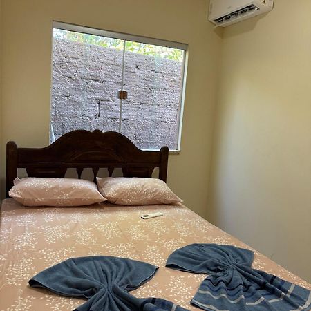 Casa Peixoto Villa Porto Seguro Kültér fotó