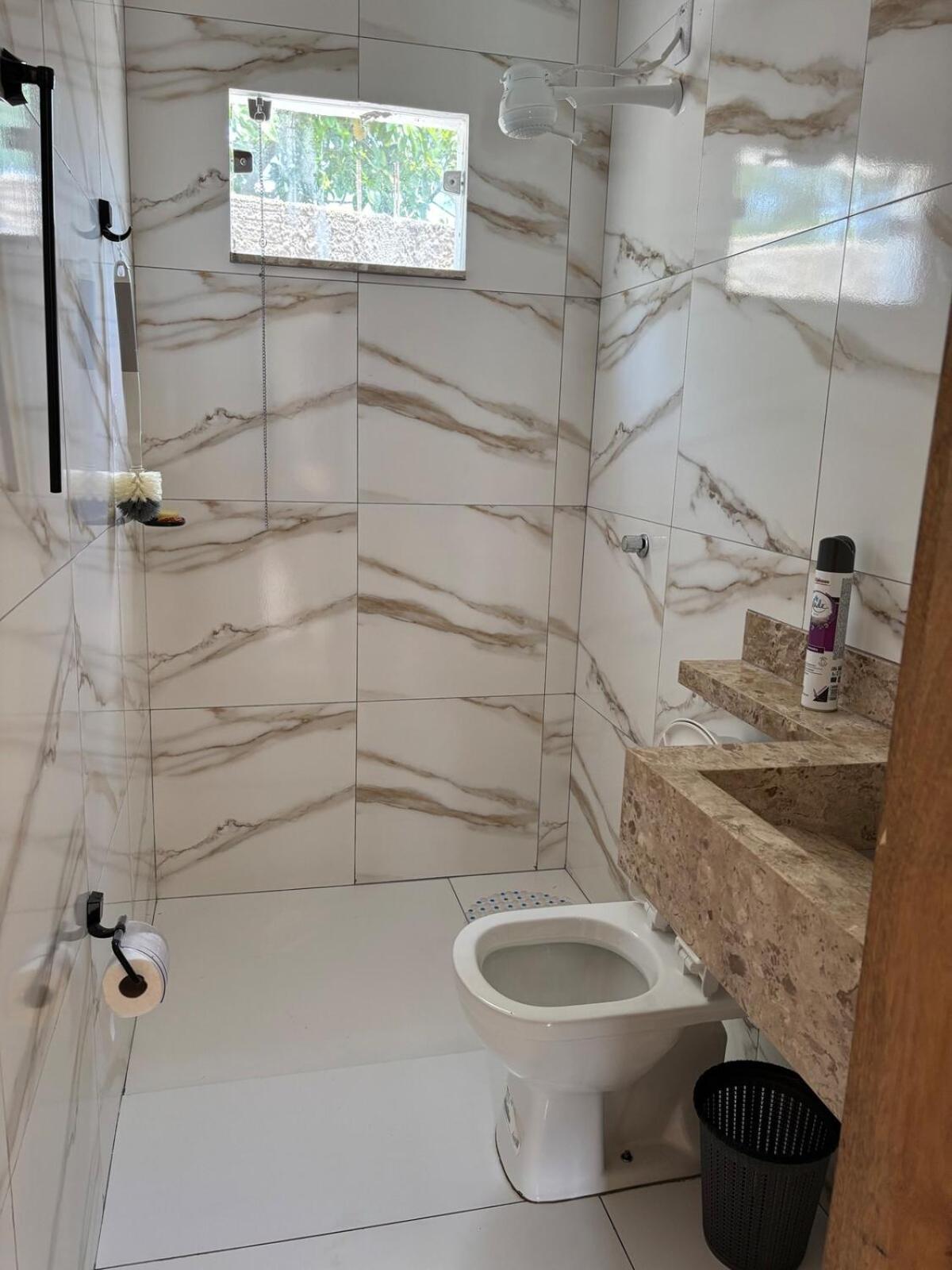 Casa Peixoto Villa Porto Seguro Kültér fotó