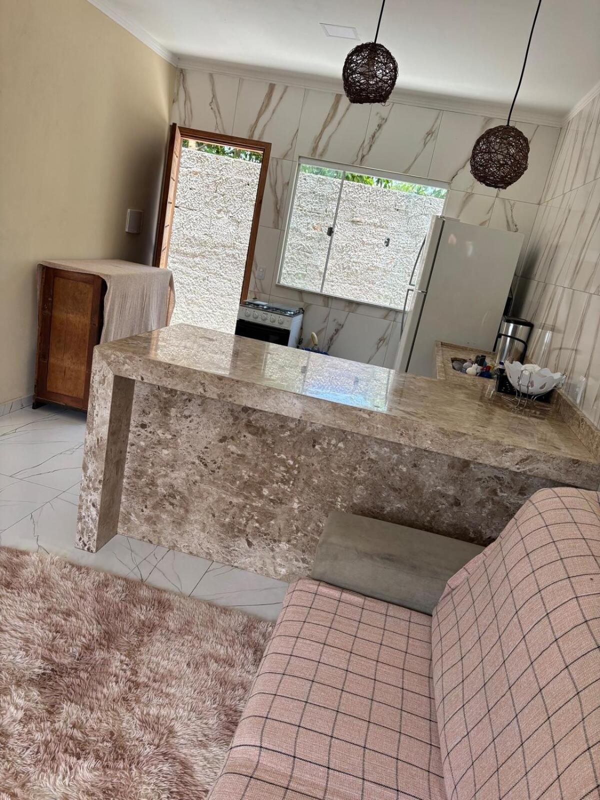 Casa Peixoto Villa Porto Seguro Kültér fotó